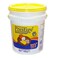 Prestige Original Margarine 10kg