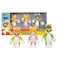 Nintendo 4" 3D World Multi Pack