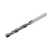 Tolsen,Wood drill bit (INDUSTRIAL),75610,13x15mm