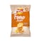 Lay's Chips Forno Authentic Cheese 170gr