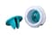 Bestway Chemical Dispenser with Chemguard