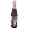 Key Brand Hp Barbecue Sauce 350 gr