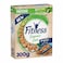 Nestle Fitness Original Organic Wholegrain Cereal 300g