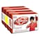 Lifebuoy Total 10 Soap Bar - 175 gram - 4 Pieces