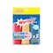 Waritex Microclean Towels - 3 Pieces
