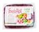 Fondo Roll Sugar Paste - 500 gram - Purple