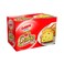 Dawn Mini Fruit Cake 100GM
