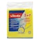 Vileda sponge cloth 5 + 1 free