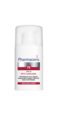 Pharmaceris - Intensive Eye Cream Reducing Dark Circles And Puffiness SPF 15 Opti - Capilaril 15 ml