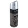 Krone Mantastic Body Spray Men 200 ml