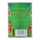 Italia Green Peas Water 400g