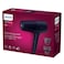 Philips Hair dryer 2300W BHD510/00