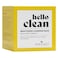 HELLO CLEAN BRT FACE CLEANSE100ML