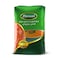 Deroni Red Split Lentils 900GR