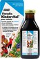 Salus Kindervital, 250ml