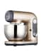 Jano Stand Mixer, 4L, 800W, E02214, Gold