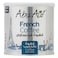 Abu Auf - French Coffee 250g