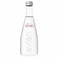 evian  Natural Mineral Water 330ml Pack of 20
