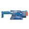 NERF F5025 ELITE 2.0 TETRAD QS 4