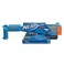 NERF F5025 ELITE 2.0 TETRAD QS 4