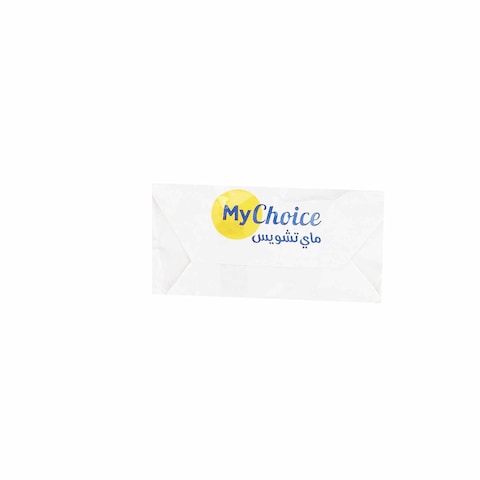 Mychoice Rose Soap White 150g