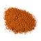 Pasta Spices