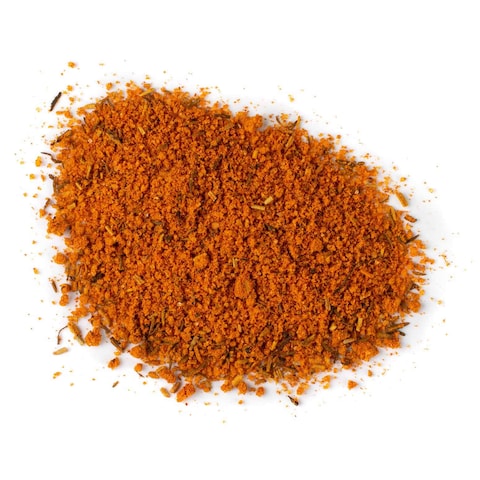Pasta Spices