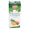 Del Monte Pineapple Mango 250Ml