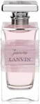 Lanvin Jeanne For Women, 50 ml - EDP Spray