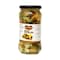 Sweet Life Mixed Pickled - 340 G