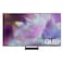 Samsung Qled Tv Qa55Q60Aau 55