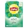 Lipton Herbal Infusion Mint 20 Tea Bags