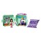 LEGO 41668 EMMA&#39;S FASHION CUBE