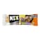 Nix Bar Healthy Grain Gluten Free 40GR