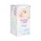 Carrefour Breast Feeding Pads 30's