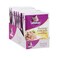 Whiskas Purrfectly Chicken Pouches 85gx12's