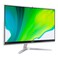Acer Aspire C24-1650-UA92 AIO Desktop Silver Grey