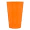 KIP TUMBLER LARGE 410ML ORANGE