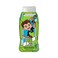 Disney Shampoo Ben 10 250ML