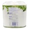 Carrefour Ultra Comfort Toilet Paper Roll White 3Ply 150 Sheets 12 Rolls