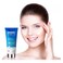 Swiss Image Essential Care Mattifying Face Wash Gel 200ml