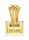 Moschino Cheap And Chic Stars Eau De Parfum 100ml
