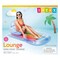 INTEX KING KOOL LOUNGES