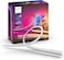 Philips HUE Play Gradient PC Lightstrip [For 24-27 Inch Screens] LED Smart Lighting Sync For Entertainment, Gaming And Media