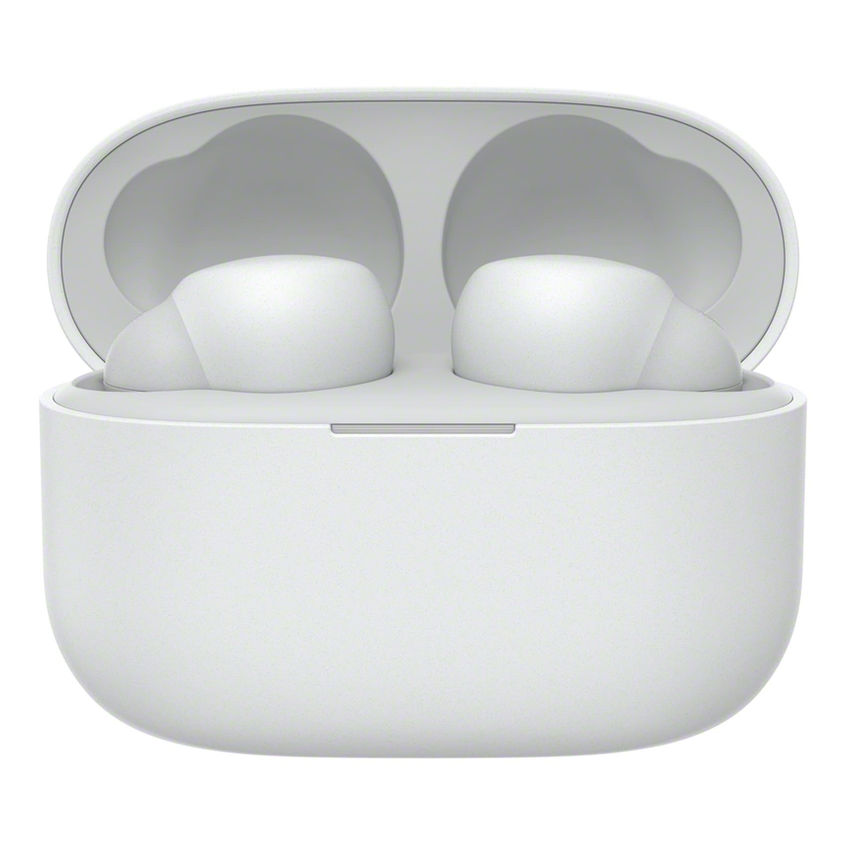 product-compare