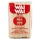 Wai Wai Oriental Style Rice Vermicelli Noodles 200g