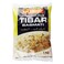 Guard Tibar Basmati Rice 1 kg