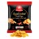 Carrefour Handcooked Chili Potato Chips 40G