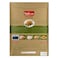 Sanita Oven Bags Jumbo 5 Pieces (43x55cm)