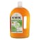 Kwik Antiseptic Disinfectant 750ml